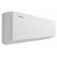 Внутренние блоки настенного типа серии VISION PRO FREE Match DC Inverter AS-13UW4RXVQH01G