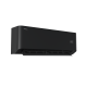 Внутренний блок настенного типа серии VIBE PRO CARBON MULTI EU DC Inverter AMS-09UW4RYCHB00(B) (комплект)