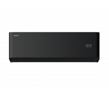 Внутренний блок настенного типа серии VIBE PRO CARBON MULTI EU DC Inverter AMS-09UW4RYCHB00(B) (комплект)