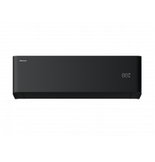 Внутренний блок настенного типа серии VIBE PRO CARBON MULTI EU DC Inverter AMS-18UW4RXPHB00(B) (комплект)