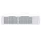 Внутренние блоки настенного типа серии VISION PRO FREE Match DC Inverter AS-13UW4RXVQH01G