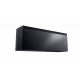 Внутренние блоки настенного типа серии SENSATION PRO CARBON MULTI Superior DC Inverter AS-10UW4RWMQK00G(B) (комплект)