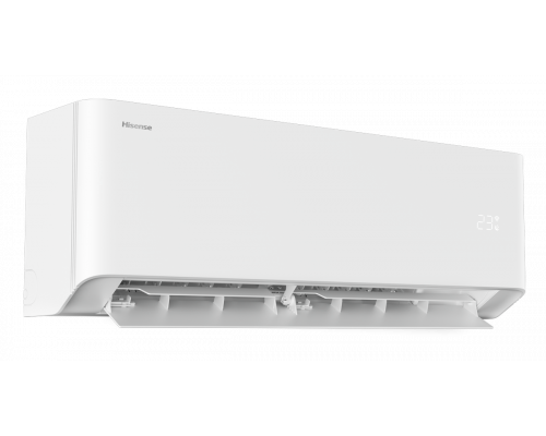 Внутренний блок мульти сплит-системы серии VIBE PRO MULTI EU DC Inverter AMS-18UW4RXPHB00