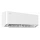 Внутренний блок мульти сплит-системы серии VIBE PRO MULTI EU DC Inverter AMS-18UW4RXPHB00