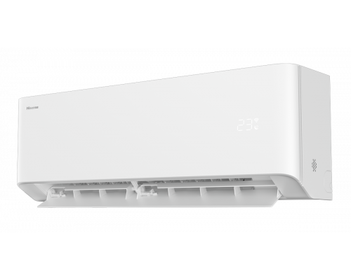Внутренний блок мульти сплит-системы серии VIBE PRO MULTI EU DC Inverter AMS-18UW4RXPHB00