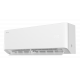 Внутренний блок мульти сплит-системы серии VIBE PRO MULTI EU DC Inverter AMS-18UW4RXPHB00