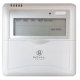Внутренний блок канального типа серии MULTI FLEXI DUCT EU ERP Inverter RCI-DMN12