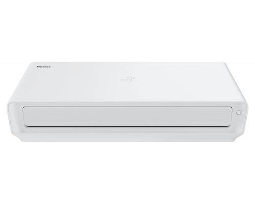 Внутренний блок настенного типа серии VISION PRO 2.0 MULTI Superior DC Inverter AS-13UW4RXVQH02G (комплект)