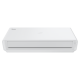 Внутренний блок настенного типа серии VISION PRO 2.0 MULTI Superior DC Inverter AS-13UW4RXVQH02G (комплект)
