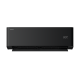 Внутренний блок настенного типа серии VIBE PRO CARBON MULTI EU DC Inverter AMS-09UW4RYCHB00(B) (комплект)