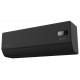 Внутренний блок настенного типа для мульти сплит-систем серии MULTI FLEXI VENTURO NERO Inverter RCI-VT09HN