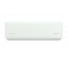 Внутренний блок настенного типа для мульти-сплит-системы серии MULTI GRIDA EU ERP INVERTER RCI-GR22HN/IN