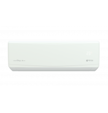 Внутренний блок настенного типа для мульти-сплит-системы серии MULTI GRIDA EU ERP INVERTER RCI-GR22HN/IN