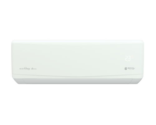 Внутренний блок настенного типа для мульти-сплит-системы серии MULTI GRIDA EU ERP INVERTER RCI-GR22HN/IN