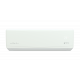 Внутренний блок настенного типа для мульти-сплит-системы серии MULTI GRIDA EU ERP INVERTER RCI-GR22HN/IN