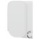 Внутренние блоки настенного типа серии SHOGUN ORIGAMI KODO Inverter 2025 RAM-I-SG25HP.W03/S
