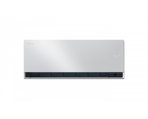 Внутренние блоки настенного типа серии SENSATION PRO MULTI Superior DC Inverter AS-10UW4RWMQK00G (комплект)