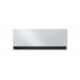Внутренние блоки настенного типа серии SENSATION PRO MULTI Superior DC Inverter AS-10UW4RWMQK00G (комплект)