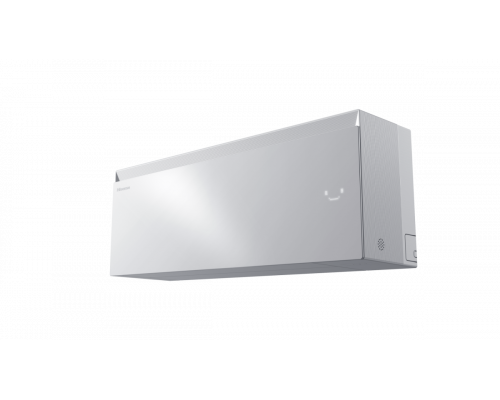 Внутренние блоки настенного типа серии SENSATION PRO MULTI Superior DC Inverter AS-10UW4RWMQK00G (комплект)