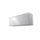 Внутренние блоки настенного типа серии SENSATION PRO MULTI Superior DC Inverter AS-10UW4RWMQK00G (комплект)