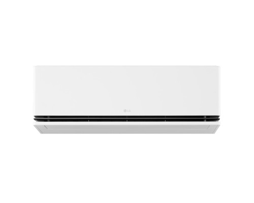 Внутренние блоки мульти сплит-систем настенного типа серии DELUXE PRO H09S1D.NS1R