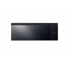 Внутренние блоки настенного типа серии SENSATION PRO CARBON MULTI Superior DC Inverter AS-10UW4RWMQK00G(B) (комплект)