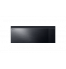 Внутренние блоки настенного типа серии SENSATION PRO CARBON MULTI Superior DC Inverter AS-13UW4RWMQK00G(B) (комплект)