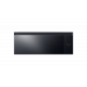 Внутренние блоки настенного типа серии SENSATION PRO CARBON MULTI Superior DC Inverter AS-10UW4RWMQK00G(B) (комплект)