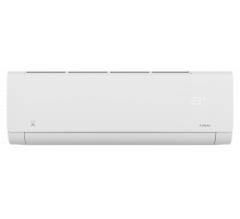 Внутренние блоки настенного типа серии SHOGUN ORIGAMI KODO Inverter 2025 RAM-I-SG25HP.W03/S