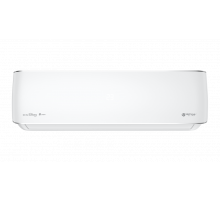 Внутренний блок настенного типа для мульти-сплит систем серии MULTI FLEXI PRESTIGIO EU Inverter Upgrade RCI-PX12HN