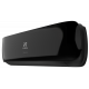 Внутренний блок настенного типа серии PREMIUM BLACK FREE Match DC Inverter R32 AMS-12UW4RVETG00(B)