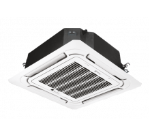 Внутренний блок кассетного типа для мульти-сплит систем серии MULTI FLEXI CASSETTE EU ERP Inverter RCI-CMN12 (комплект)