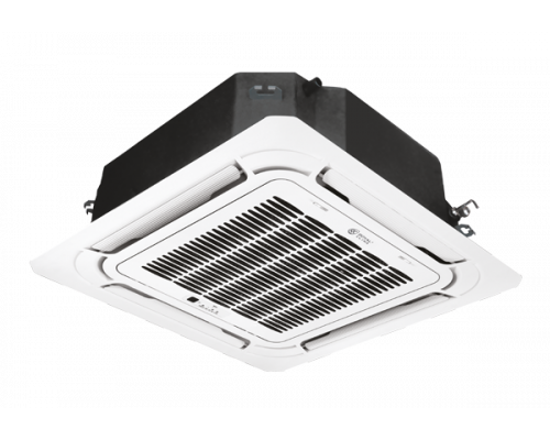 Внутренний блок кассетного типа для мульти-сплит систем серии MULTI FLEXI CASSETTE EU ERP Inverter RCI-CMN12 (комплект)