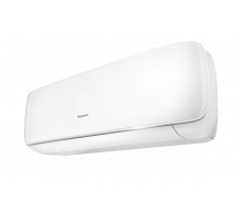 Внутренний блок настенного типа серии Premium Design FREE Match DC Inverter R32 AMS-09UW4RVETG00