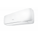 Внутренний блок настенного типа серии Premium Design FREE Match DC Inverter R32 AMS-09UW4RVETG00