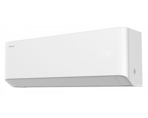 Внутренний блок мульти сплит-системы серии VIBE PRO MULTI EU DC Inverter AMS-18UW4RXPHB00