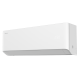 Внутренний блок мульти сплит-системы серии VIBE PRO MULTI EU DC Inverter AMS-18UW4RXPHB00