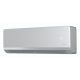 Внутренние блоки настенного типа для мульти сплит-систем KADZOKU SHINKIRIGAMI RAM-I-KD30HP.W02/S