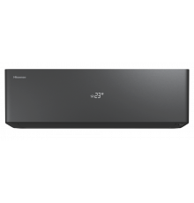 Внутренний блок настенного типа серии VISION PRO CARBON FREE Match DC Inverter AS-10UW4RXVQH00AG(B)
