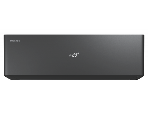 Внутренний блок настенного типа серии VISION PRO CARBON FREE Match DC Inverter AS-10UW4RXVQH00AG(B)