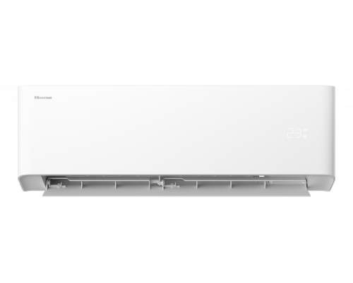 Внутренний блок мульти сплит-системы серии VIBE PRO MULTI EU DC Inverter AMS-18UW4RXPHB00