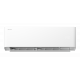Внутренний блок мульти сплит-системы серии VIBE PRO MULTI EU DC Inverter AMS-18UW4RXPHB00