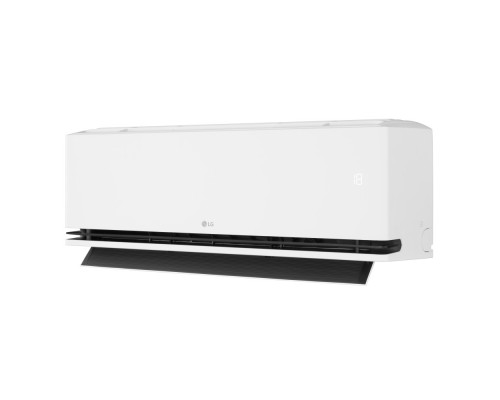 Внутренние блоки мульти сплит-систем настенного типа серии DELUXE PRO H09S1D.NS1R
