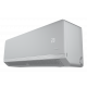 Внутренние блоки настенного типа для мульти сплит-систем KADZOKU SHINKIRIGAMI RAM-I-KD30HP.W02/S
