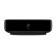 Внутренний блок настенного типа серии PREMIUM BLACK FREE Match DC Inverter R32 AMS-12UW4RVETG00(B)