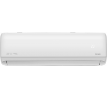 Внутренний блок настенного типа серии KIRIGAMI DAIJIN Inverter RAM-I-DA25HP.W01/S