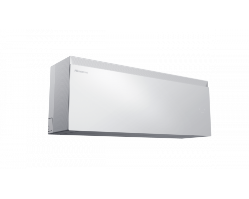 Внутренние блоки настенного типа серии SENSATION PRO MULTI Superior DC Inverter AS-10UW4RWMQK00G (комплект)