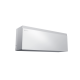 Внутренние блоки настенного типа серии SENSATION PRO MULTI Superior DC Inverter AS-10UW4RWMQK00G (комплект)