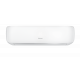 Внутренний блок настенного типа серии Premium Design FREE Match DC Inverter R32 AMS-09UW4RVETG00
