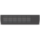 Внутренние блоки настенного типа для мульти сплит-систем SENSEI NERO SHINKIRIGAMI RAM-I-SNN35HP.W02/S